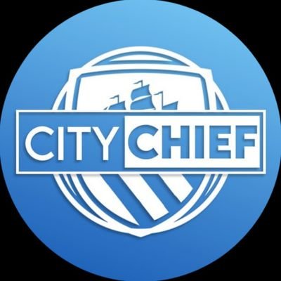 City_Chief Profile Picture