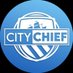 City Chief (@City_Chief) Twitter profile photo