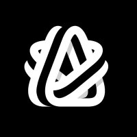 Your Partner in Marketing (@thefifthalley) 's Twitter Profile