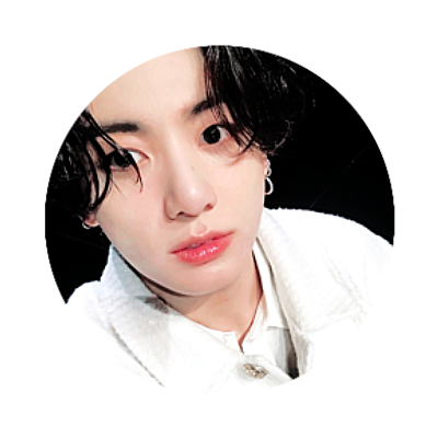 sweetjeonkoo's profile picture. business account & fan account