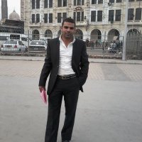 عبدالله ابوالحج (@babwalhj) 's Twitter Profile Photo عبدالله ابوالحج (@babwalhj) 's Twitter Profile Photo