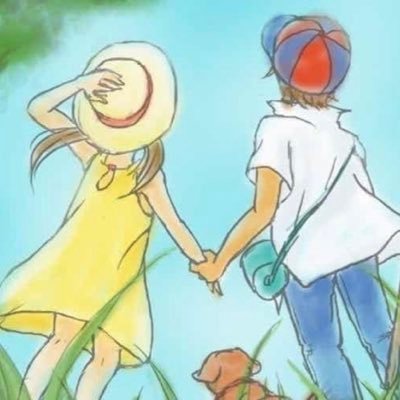 umi_no_kazabito's profile picture. 一姫二太郎のパパ｜海外暮らし長め｜夫婦フル共働き｜2027S 娘 活字の人、読み出したら止まらない 2030息子 自由な人、走り出したら止まらない｜子育て:試行錯誤な毎日のあれこれ𓆞𓆉𓇼𓆛𓆉𓆡 𓇼𓆜𓆉𓆟𓇼𓆡
