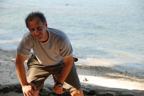 count501's profile picture. 