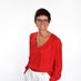 Christelle Rebière (@krissreb) Twitter profile photo Christelle Rebière (@krissreb) Twitter profile photo