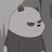 tythehomo's profile image
