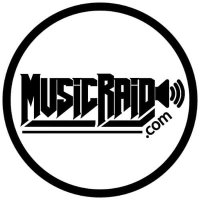 MusicRaid.com HQ (@musicraidhq) Twitter profile photo