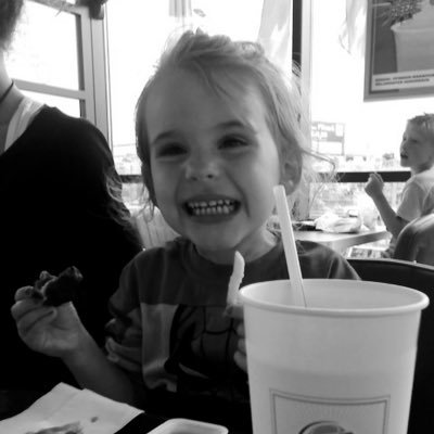 lilli75735815's profile picture. 