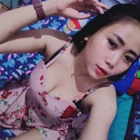 siti (@sitiawa69) 's Twitter Profile