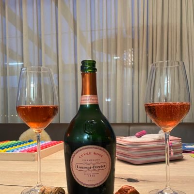 Raulfigo7's profile picture. 