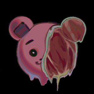 🐻さんのプロフィール画像