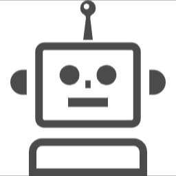 NineMan_999's profile picture. スニーカー、ベアブリック好きです！よろしくお願いいたします。