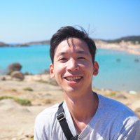 Hidenobu Miyazawa (@hidenobuanzo) 's Twitter Profile