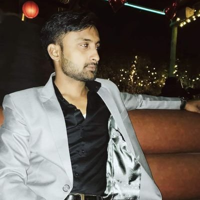 RamMaur90703378's profile picture. I’m 97% sure you don’t like me,
but I’m 100% sure I Don’t care.