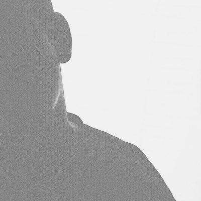 qonthemoon's profile picture. i want to be in the sequel