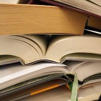 Gegenwartsliteratur UP (@ggwliteraturup) 's Twitter Profile Photo Gegenwartsliteratur UP (@ggwliteraturup) 's Twitter Profile Photo
