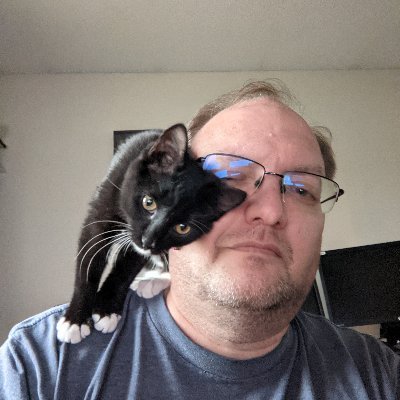 DavidCammack1's profile picture. 