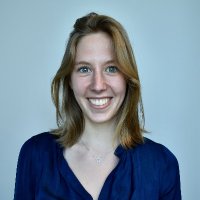 Lucille Cazenave (@cazenavelucille) 's Twitter Profile Photo Lucille Cazenave (@cazenavelucille) 's Twitter Profile Photo