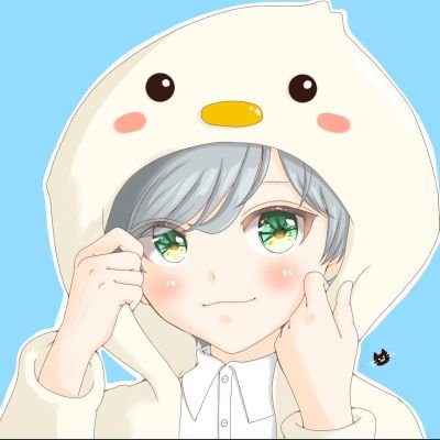 ✝ジュン💟🦎🪷犬小屋の住人🐕🐾🍺🐈‍⬛🫘🍑🍈🐱🦈💜🗽🕊🍳🦥さんのプロフィール画像