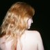 katy j (@katyjawnston) Twitter profile photo katy j (@katyjawnston) Twitter profile photo