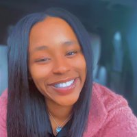 Tajmah🌻 (@tajmacccc) 's Twitter Profile