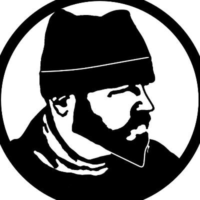 Hiltibold's profile picture. Geschichtsblogger und gelegentlicher Kritiker der intellektuellen Negeranten im zunehmend abgesandelten Wissenschafts- und Medienbetrieb 😛