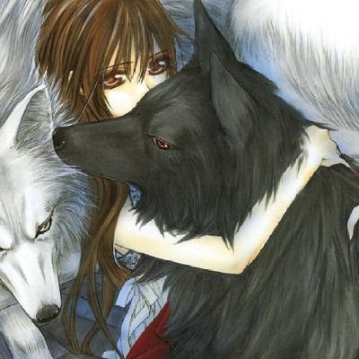 AshleyW55638335's profile picture. 