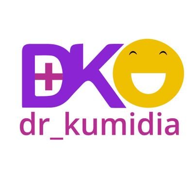 dr_kumidia