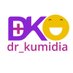 dr_kumidia
