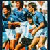🇫🇷SANDERS🇫🇷 Generation Z comme Zizou😉) (@jacksanders2003) Twitter profile photo 🇫🇷SANDERS🇫🇷 Generation Z comme Zizou😉) (@jacksanders2003) Twitter profile photo