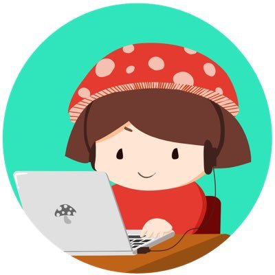 北の在宅ワーカー。アイコンは@nodako4さんに作っていただきました!文字起こし技能テストスペシャリスト認定🥇オコシストの皆さんとつながりたいです♪無言フォロー失礼いたします🙏
