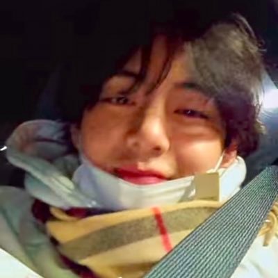 #김태형 is the tweet @bts_twt @BTS_bighit I think JK took the term ‘bias wrecker’ too seriously❗️ 💌 ʀᴍ ᴊɪɴ ꜱᴜɢᴀ ᴊʜᴏᴘᴇ ᴊɪᴍɪɴ ᴛᴀᴇʜʏᴜɴɢ ᴊᴜɴɢᴋᴏᴏᴋ ᴏᴛ7