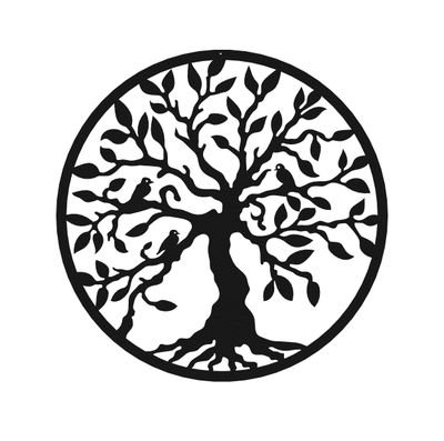 Ichimoku351's profile picture. 