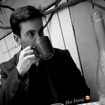 GreggoMyEggo375's profile picture. Life is a garden. Dig it.