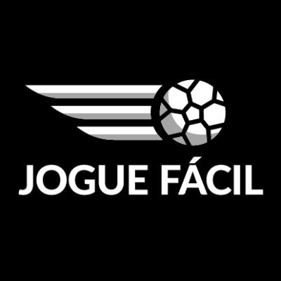 Jogue Fácil (@joguefacil) / X