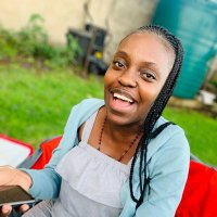Phindile Ndlazi (@phindi_p) 's Twitter Profile