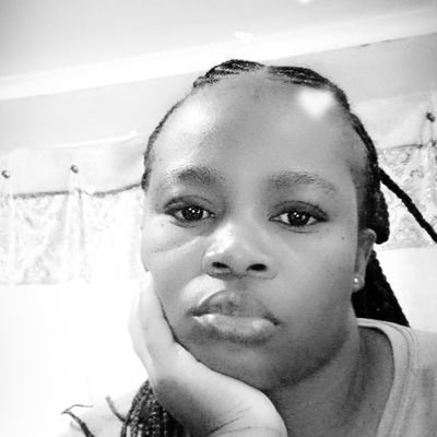 lufuno27372913's profile picture. 