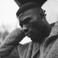 RAPTUM (@raptum_) 's Twitter Profile Photo