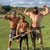wrestle_bro (@wrestle_bro01) 's Twitter Profile