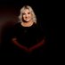 Angela Breen music (@musicbreen) Twitter profile photo Angela Breen music (@musicbreen) Twitter profile photo