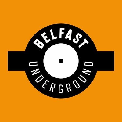 BelfastUnderRec Profile Picture