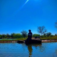 πΊπππππ π²πππ (@official_samoon) 's Twitter Profile