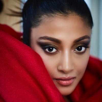 Paoli Dam Profile