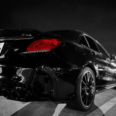 goLGP's profile picture. 阪大卒/鳥取県北栄町（ｺﾅﾝ）/管理職/株式・不動産投資/ドライブ好き/ゴルフ初心者ベスト97⛳/2023年で13kgﾀﾞｲｴｯﾄ/好奇心旺盛/FIREに向けて奮闘中/LOCALCONNECT激推し