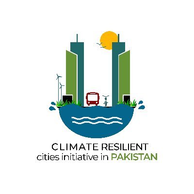 The aim of the initiative is to provide awareness to the people on climate change resilience and nature-based solutions to reduce the impacts of climate change.