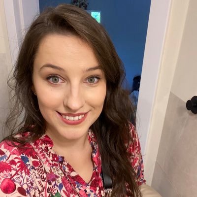 paniodinsta's profile picture. #SZANUJMYSIĘ 💫 🙈 nie będę udawać - nie znam się, ale się wypowiem 😜 #puchałkowerozkminy