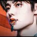 𝖍𝖔𝖜𝖔𝖓 (@jenodkced) Twitter profile photo 𝖍𝖔𝖜𝖔𝖓 (@jenodkced) Twitter profile photo