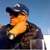 MarcoNesta (@marco07774432) Twitter profile photo MarcoNesta (@marco07774432) Twitter profile photo