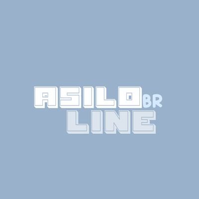 👴Somos a Asilo Line BR, Fanbase dedicada aos integrantes Sangyeon, Jacob, Younghoon e Hyunjae do grupo The Boyz