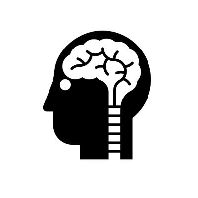 Sven Meuth Profile
