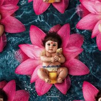 Maruthu Saravanaa (@maruthusaravan9) 's Twitter Profile